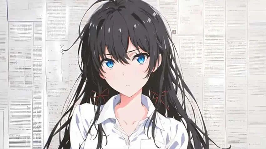 DLsite中文官网 实机画面 场景图 8